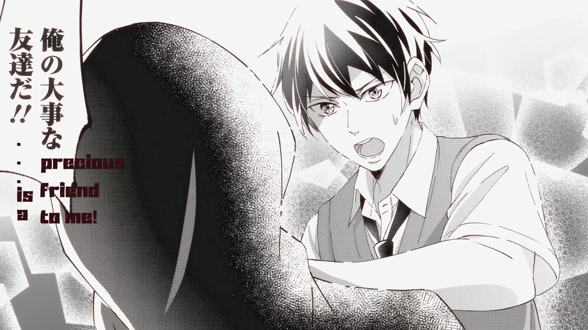 [Tsukyio Editing Resources] Oshi No Ko Season 1 (Episode 4) Raw Clips (33) (tsukyio.com).mp4
